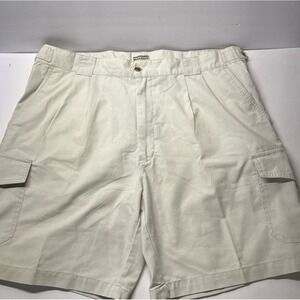 Vintage Bugle‎ Boy Originals (size 40W) CHINOS men's
